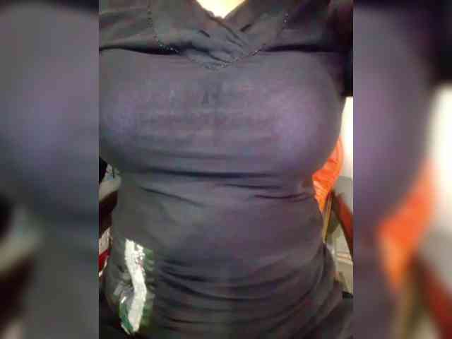 Tapur- webcam