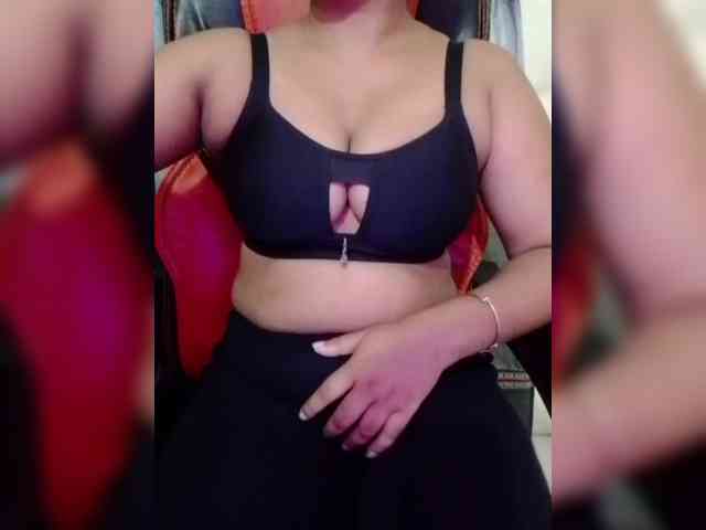 Tapur- webcam