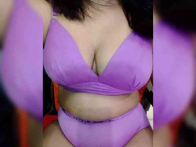 Tapur- webcam