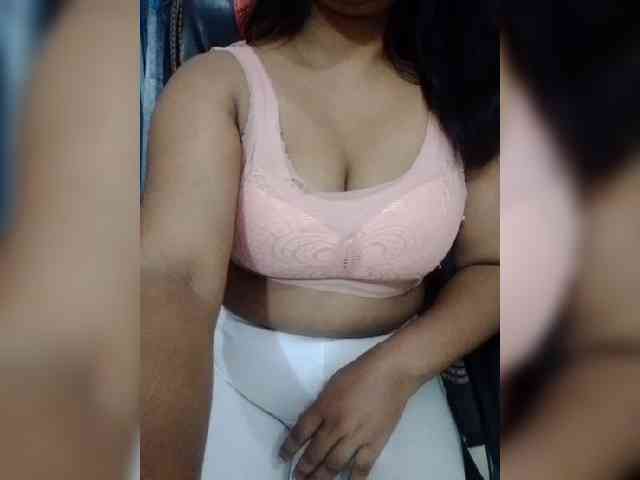Tapur- webcam