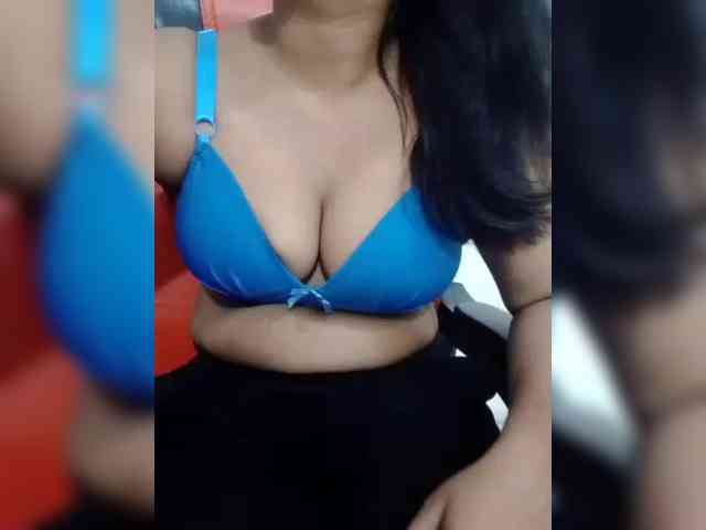 Tapur- webcam