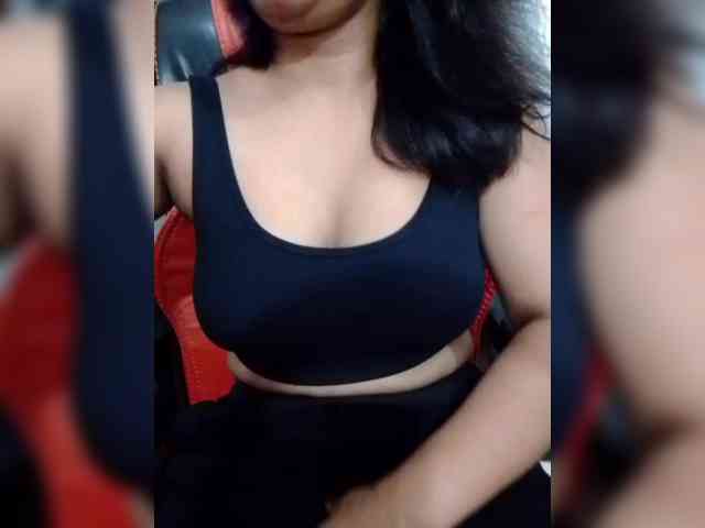 Tapur- webcam