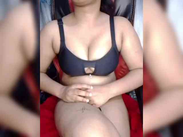 Tapur-