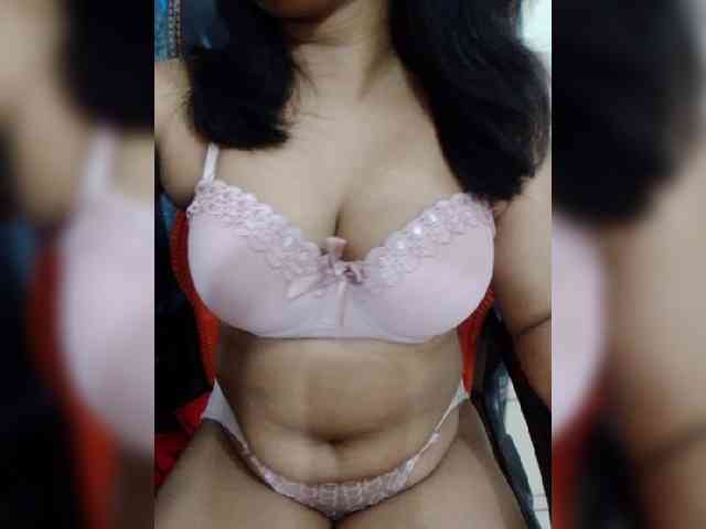 Tapur- webcam