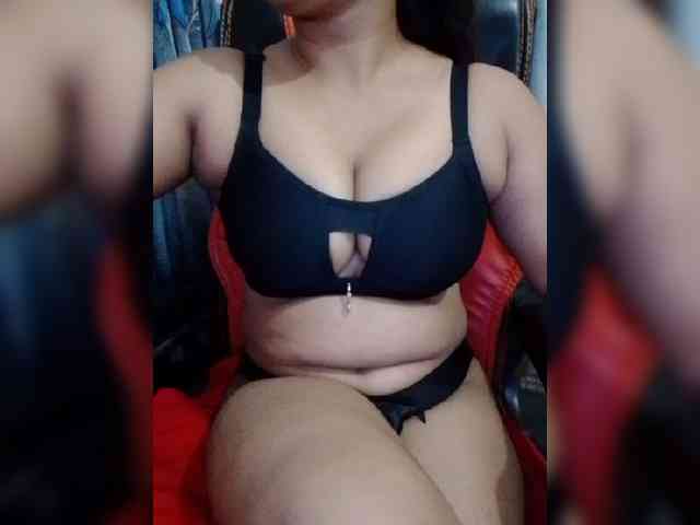 Tapur-