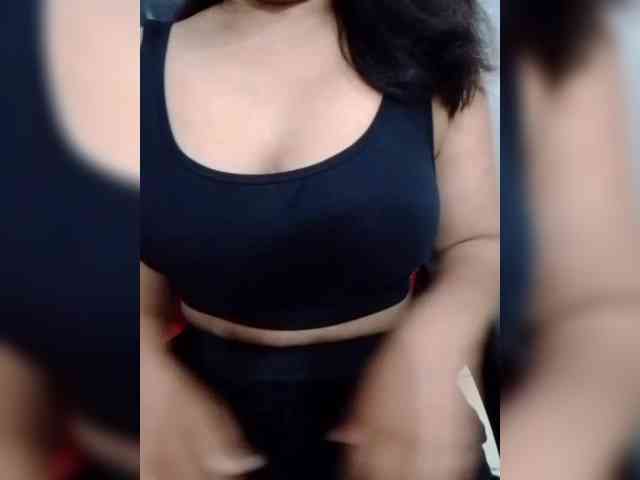 Tapur- webcam