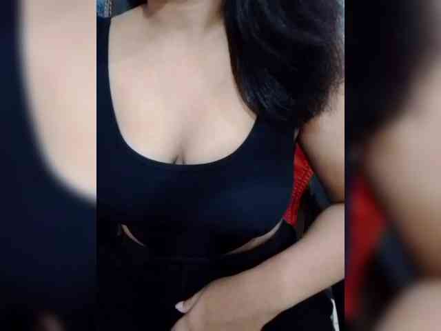 Tapur- webcam