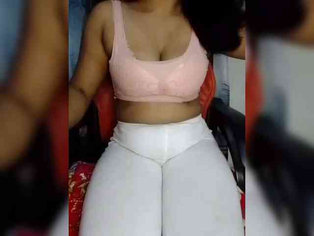Tapur- webcam