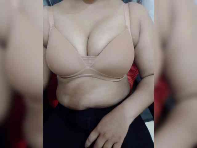 Tapur- webcam