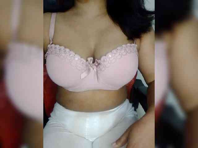 Tapur- webcam