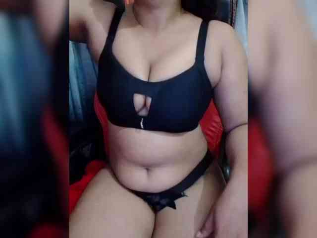 Tapur- webcam