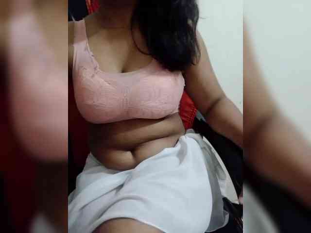 Tapur- webcam