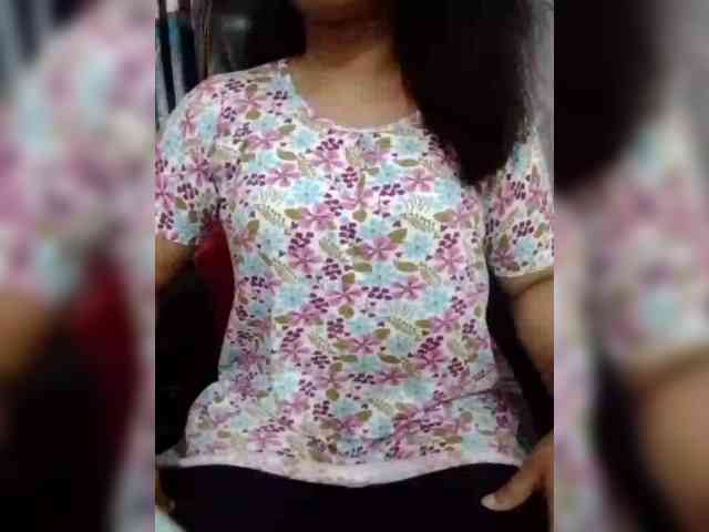 Tapur- webcam
