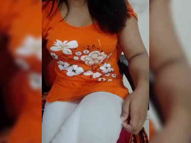 Tapur- webcam