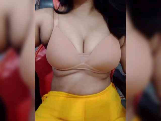 Tapur- webcam