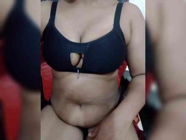 Tapur- webcam