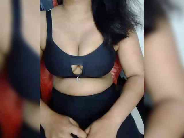 Tapur- webcam