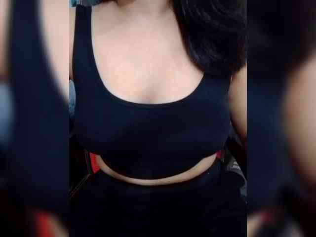 Tapur- webcam