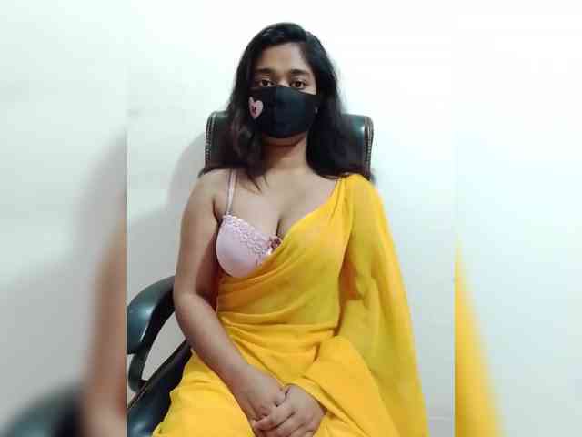 Tapur- webcam
