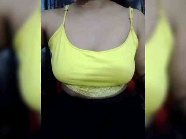 Tapur- webcam
