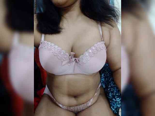 Tapur- webcam