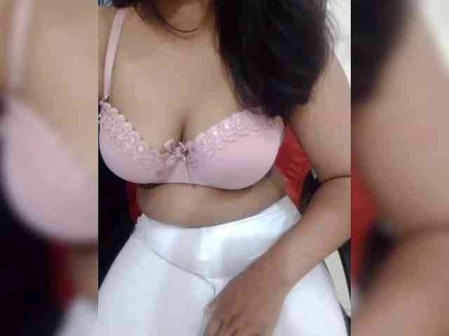 Tapur- webcam