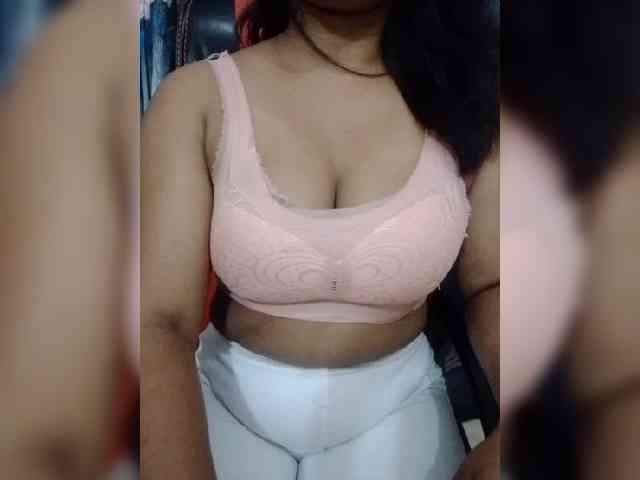 Tapur- webcam
