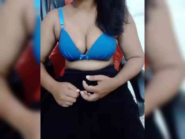 Tapur- webcam