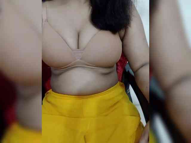 Tapur- webcam