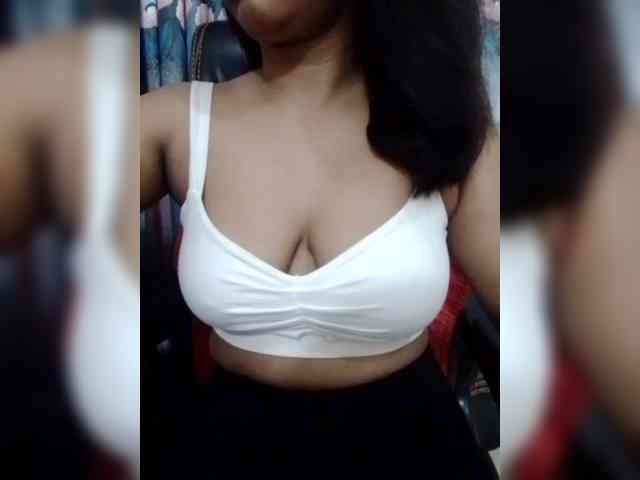 Tapur- webcam