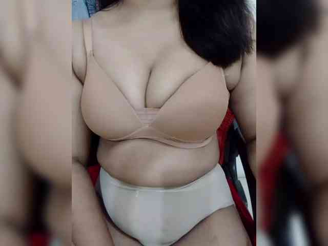 Tapur- webcam