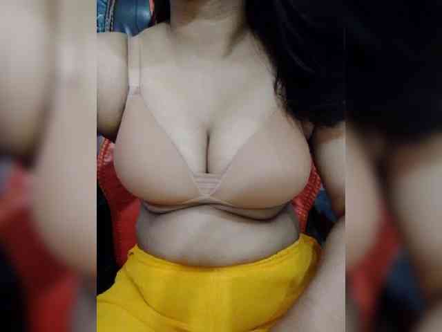 Tapur- webcam