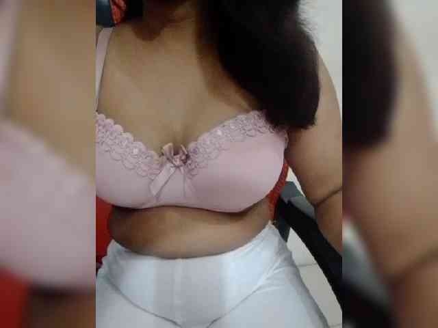 Tapur- webcam