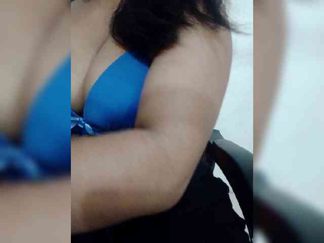 Tapur- webcam
