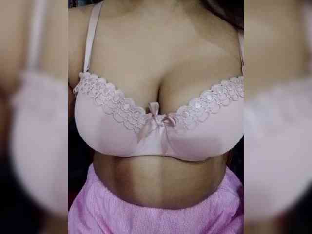 Tapur- webcam