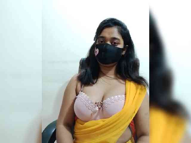 Tapur- webcam