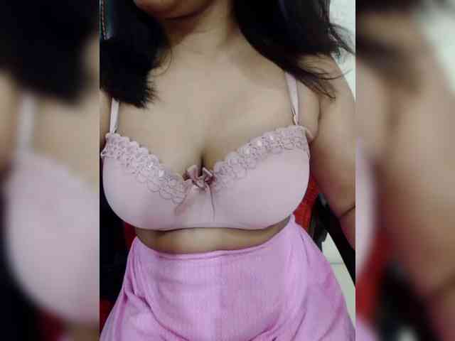 Tapur- webcam