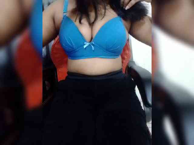 Tapur- webcam