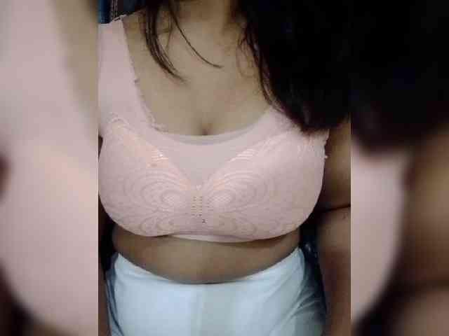 Tapur- webcam