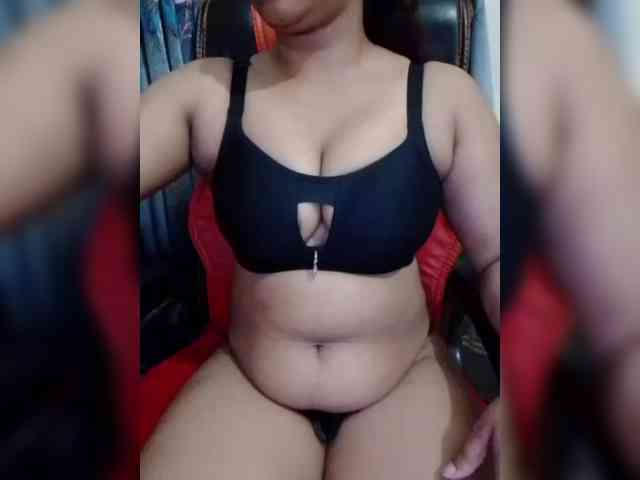 Tapur-