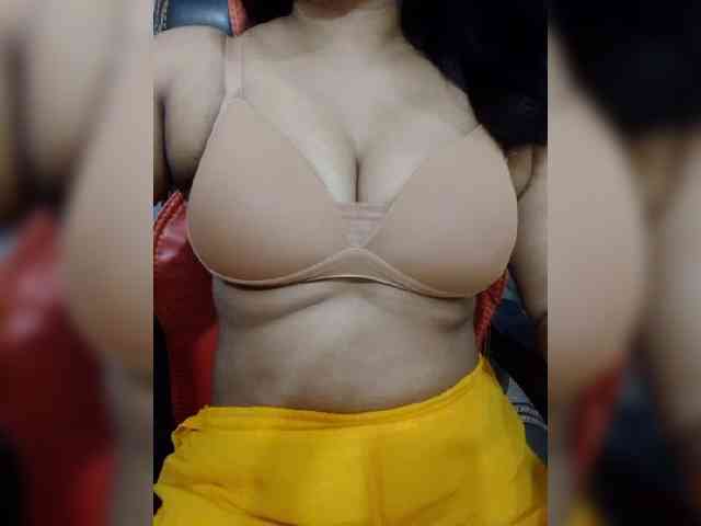 Tapur- webcam
