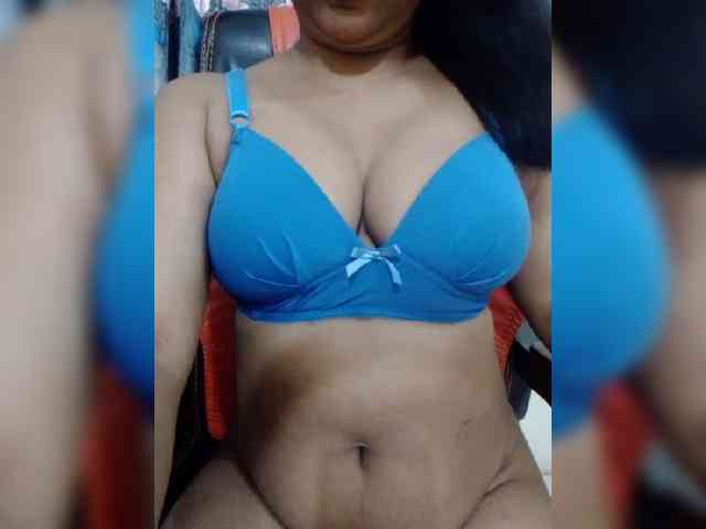 Tapur- webcam