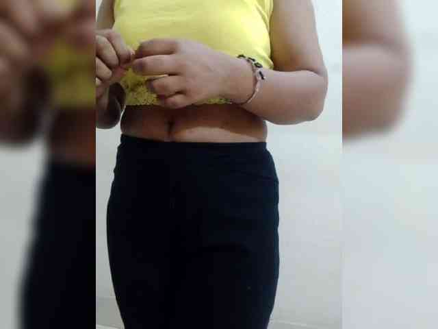 Tapur- webcam