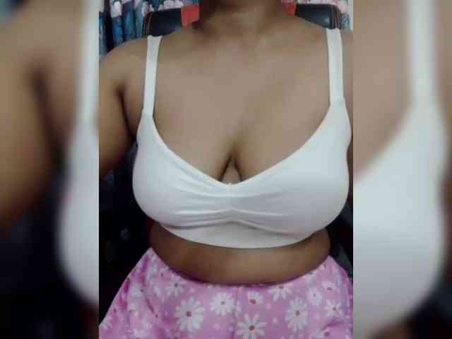 Tapur- webcam