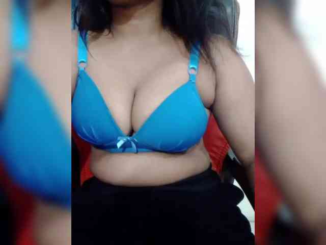 Tapur- webcam