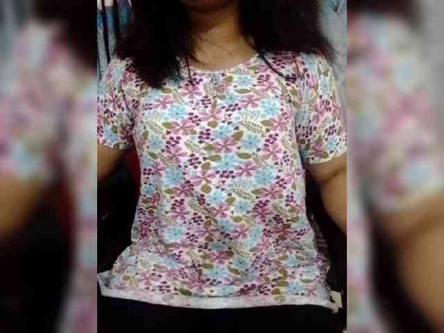Tapur- webcam