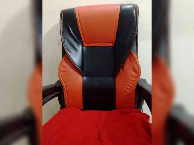 Tapur- webcam