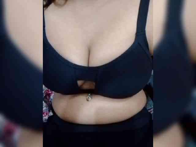 Tapur-