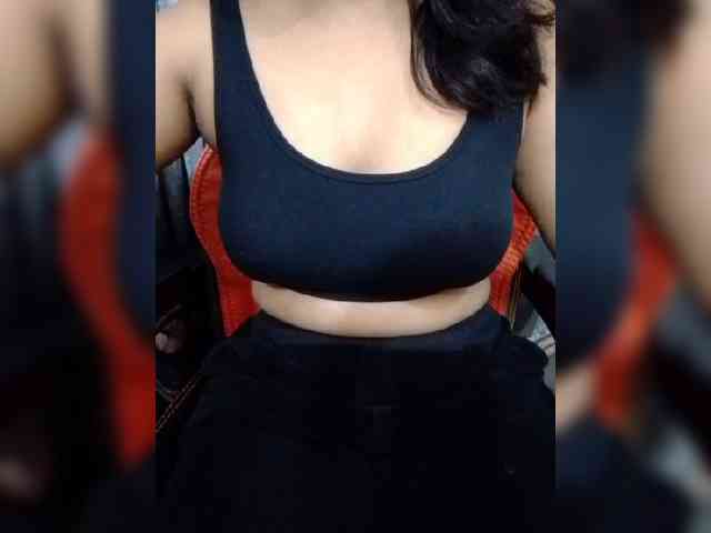 Tapur- webcam