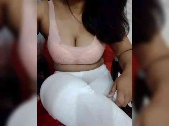Tapur- webcam